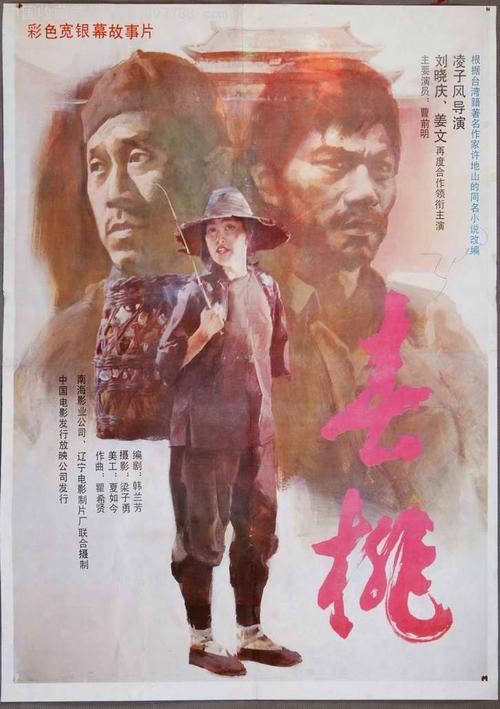 哪里能办理新西兰驾驶证样本